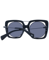 OCCHIALI DA SOLE DONNA YOHJI YAMAMOTO YY7031 52902