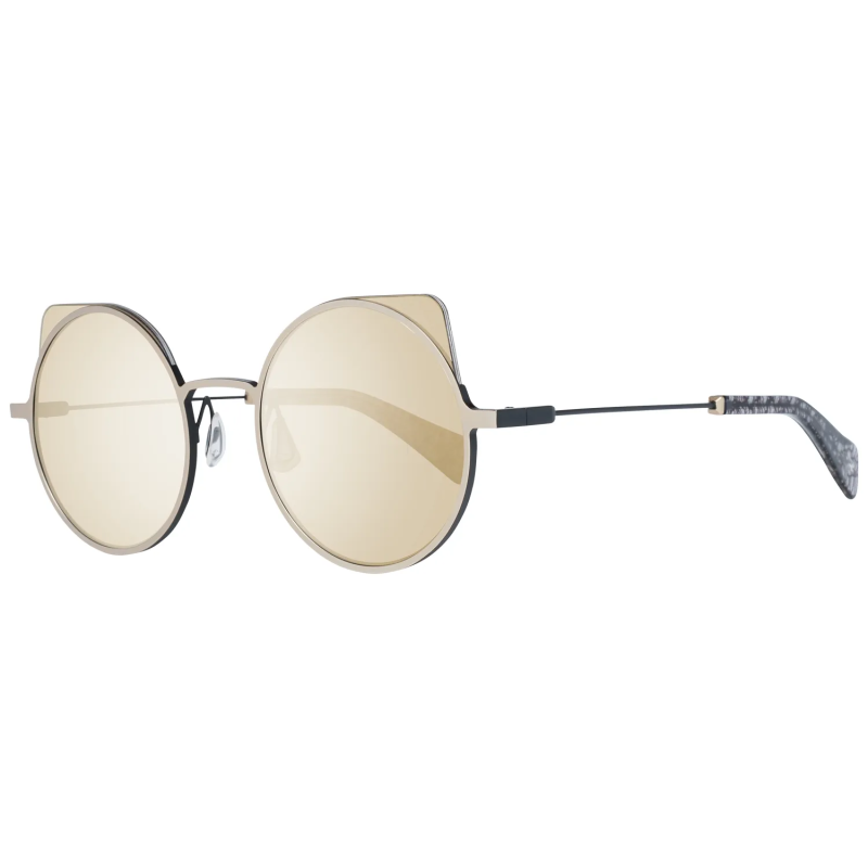 OCCHIALI DA SOLE UOMO YOHJI YAMAMOTO YY7030 52479