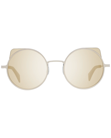 OCCHIALI DA SOLE UOMO YOHJI YAMAMOTO YY7030 52479