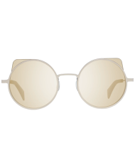 OCCHIALI DA SOLE UOMO YOHJI YAMAMOTO YY7030 52479