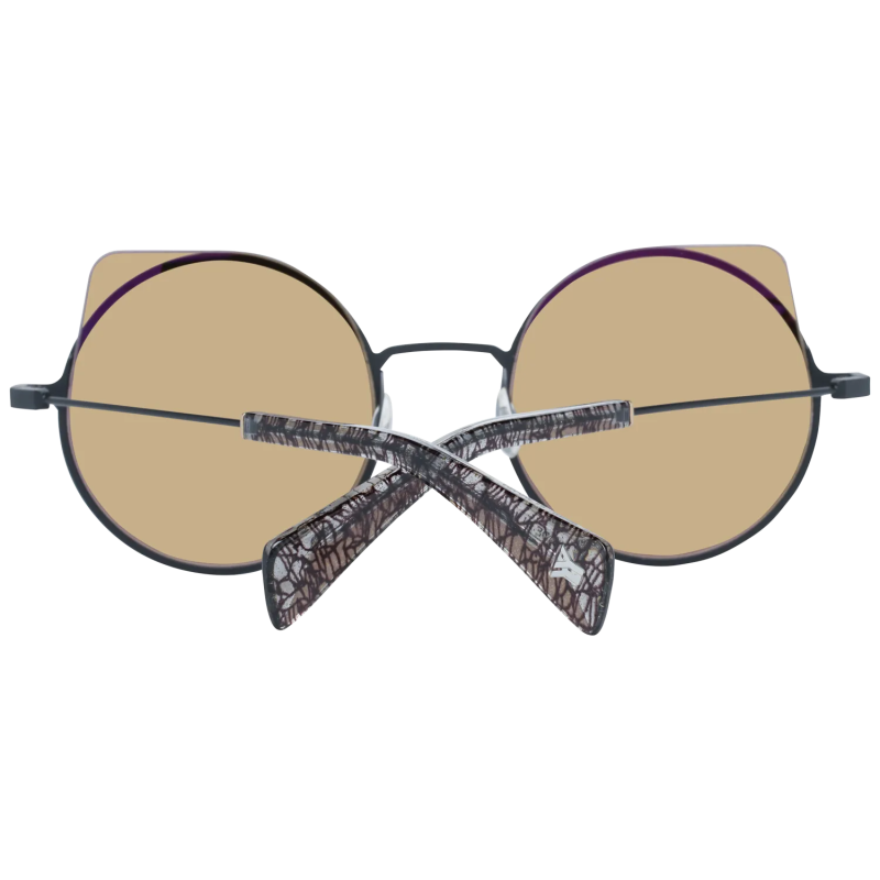 OCCHIALI DA SOLE UOMO YOHJI YAMAMOTO YY7030 52479