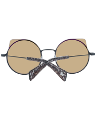 OCCHIALI DA SOLE UOMO YOHJI YAMAMOTO YY7030 52479