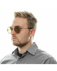 OCCHIALI DA SOLE UOMO YOHJI YAMAMOTO YY7030 52479