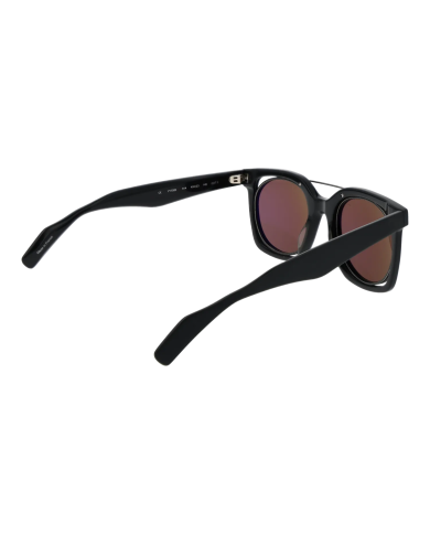 OCCHIALI DA SOLE UOMO YOHJI YAMAMOTO YY7030 52479