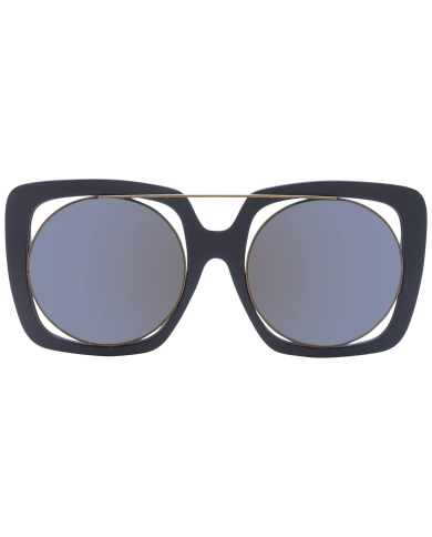 OCCHIALI DA SOLE UNISEX YOHJI YAMAMOTO YY7009 53115