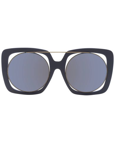 OCCHIALI DA SOLE UNISEX YOHJI YAMAMOTO YY7009 53115