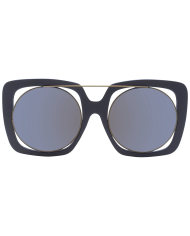 OCCHIALI DA SOLE UNISEX YOHJI YAMAMOTO YY7009 53115