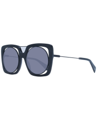 OCCHIALI DA SOLE UNISEX YOHJI YAMAMOTO YY7009 53002