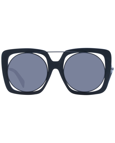 OCCHIALI DA SOLE UNISEX YOHJI YAMAMOTO YY7009 53002