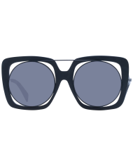 OCCHIALI DA SOLE UNISEX YOHJI YAMAMOTO YY7009 53002