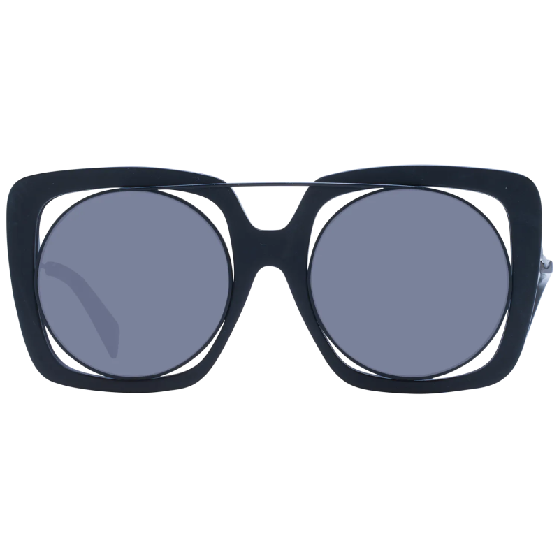 OCCHIALI DA SOLE UNISEX YOHJI YAMAMOTO YY7009 53002