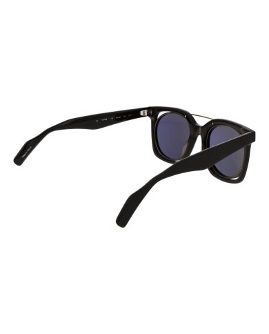 OCCHIALI DA SOLE UNISEX YOHJI YAMAMOTO YY7009 53002