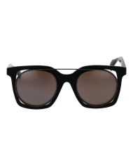 OCCHIALI DA SOLE UNISEX YOHJI YAMAMOTO YY7008 49914