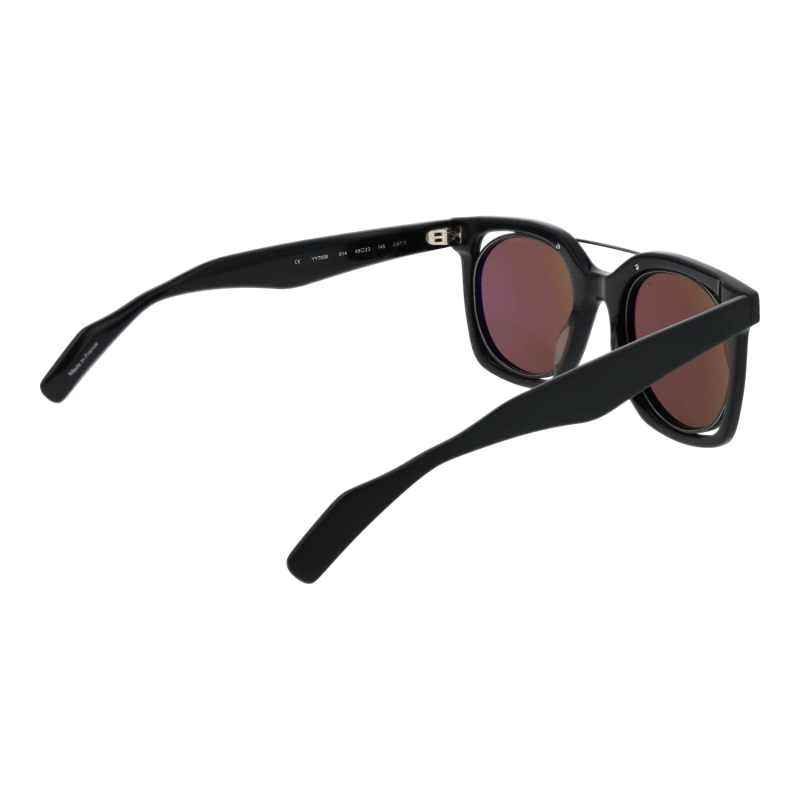 OCCHIALI DA SOLE UNISEX YOHJI YAMAMOTO YY7008 49914