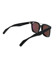 OCCHIALI DA SOLE UNISEX YOHJI YAMAMOTO YY7008 49914