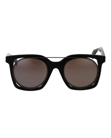 OCCHIALI DA SOLE UNISEX YOHJI YAMAMOTO YY7008 49914