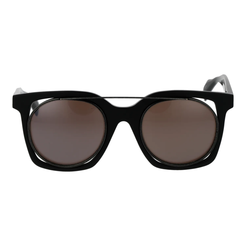 OCCHIALI DA SOLE UNISEX YOHJI YAMAMOTO YY7008 49914