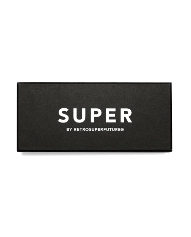 OCCHIALI DA SOLE UNISEX YOHJI YAMAMOTO YY7008 49914