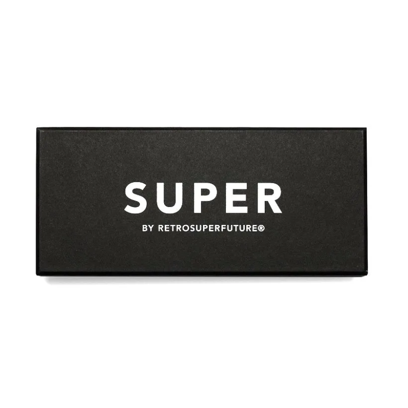 OCCHIALI DA SOLE UNISEX YOHJI YAMAMOTO YY7008 49914