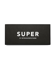 OCCHIALI DA SOLE UNISEX YOHJI YAMAMOTO YY7008 49914