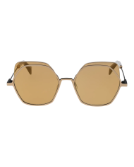 OCCHIALI DA SOLE UNISEX YOHJI YAMAMOTO YY7031 52479