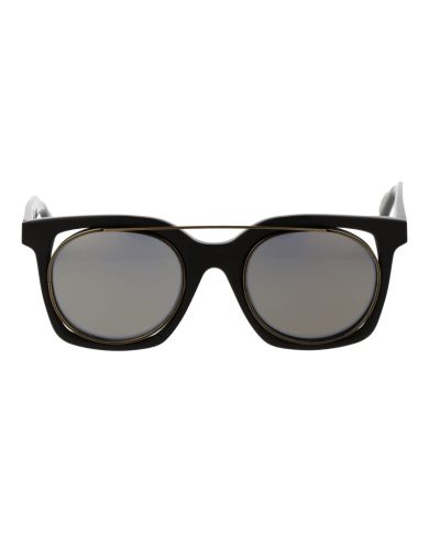 OCCHIALI DA SOLE UNISEX YOHJI YAMAMOTO YY7008 49115