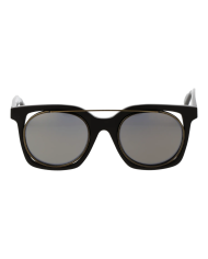 OCCHIALI DA SOLE UNISEX YOHJI YAMAMOTO YY7008 49115