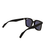 OCCHIALI DA SOLE UNISEX YOHJI YAMAMOTO YY7008 49115