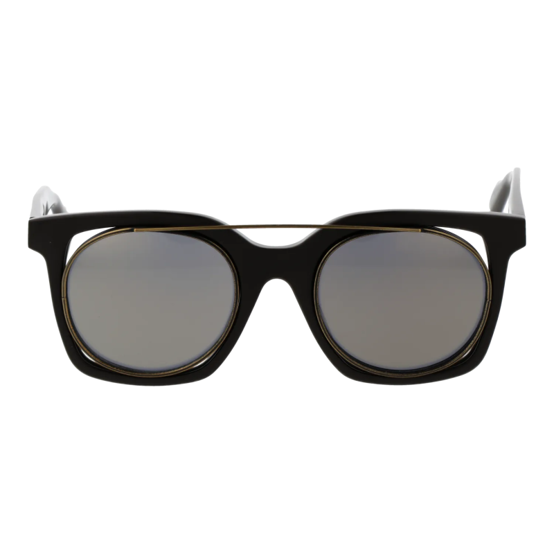 OCCHIALI DA SOLE UNISEX YOHJI YAMAMOTO YY7008 49115