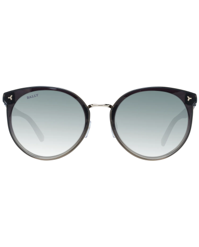 OCCHIALI DA SOLE DONNA BALLY BY0043-K 6545B