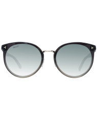 OCCHIALI DA SOLE DONNA BALLY BY0043-K 6545B