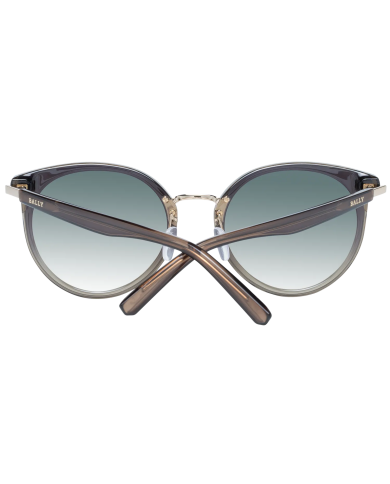 OCCHIALI DA SOLE DONNA BALLY BY0043-K 6545B