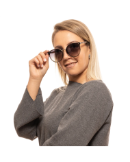 OCCHIALI DA SOLE DONNA BALLY BY0043-K 6545B