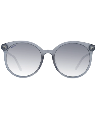 OCCHIALI DA SOLE DONNA BALLY BY0046-K 5720B