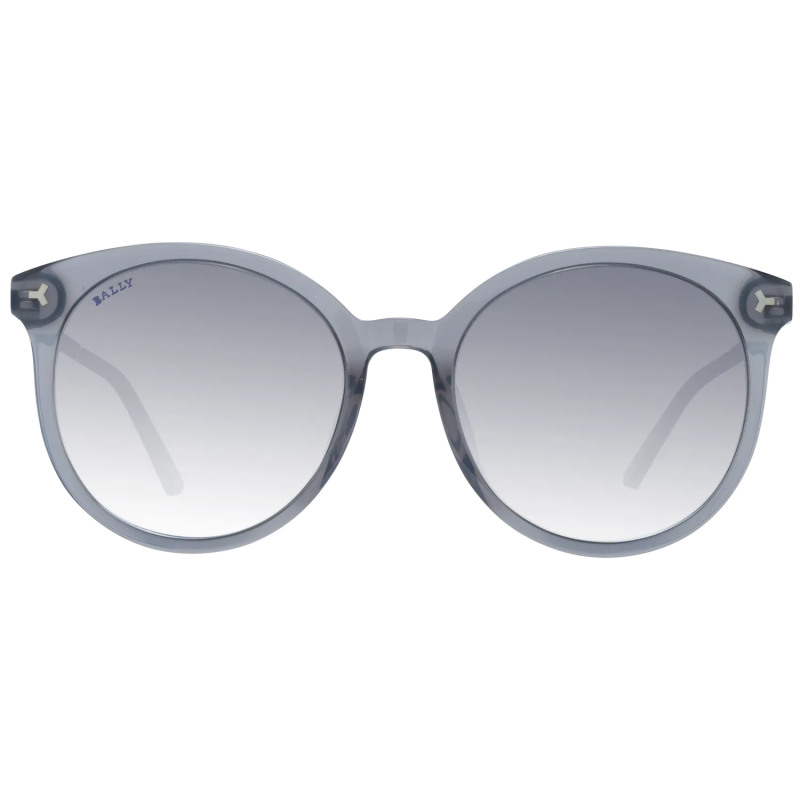 OCCHIALI DA SOLE DONNA BALLY BY0046-K 5720B