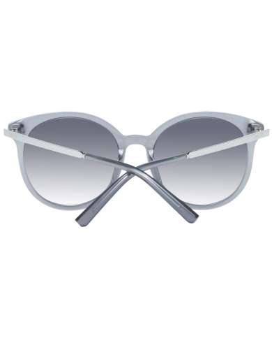 OCCHIALI DA SOLE DONNA BALLY BY0046-K 5720B