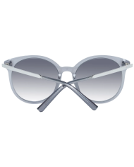 OCCHIALI DA SOLE DONNA BALLY BY0046-K 5720B