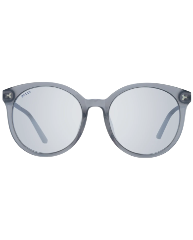 OCCHIALI DA SOLE DONNA BALLY BY0046-K 5720C