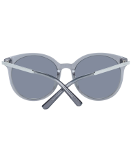 OCCHIALI DA SOLE DONNA BALLY BY0046-K 5720C