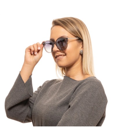 OCCHIALI DA SOLE DONNA BALLY BY0046-K 5720C