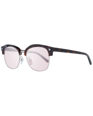 OCCHIALI DA SOLE UNISEX BALLY BY0012-H 5456U