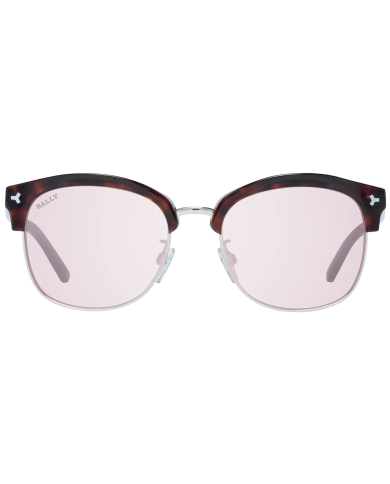 OCCHIALI DA SOLE UNISEX BALLY BY0012-H 5456U