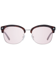 OCCHIALI DA SOLE UNISEX BALLY BY0012-H 5456U