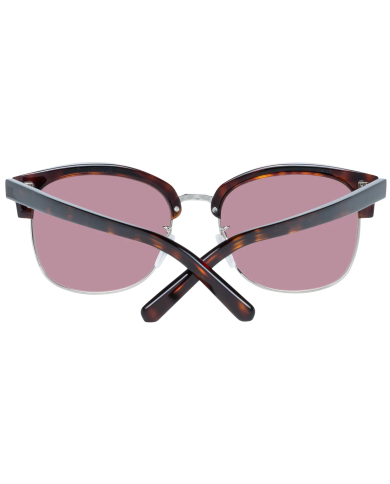 OCCHIALI DA SOLE UNISEX BALLY BY0012-H 5456U