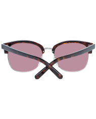 OCCHIALI DA SOLE UNISEX BALLY BY0012-H 5456U