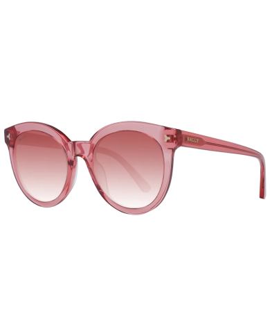 OCCHIALI DA SOLE DONNA BALLY BY0069 5266T