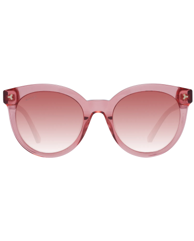 OCCHIALI DA SOLE DONNA BALLY BY0069 5266T