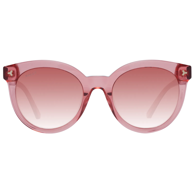 OCCHIALI DA SOLE DONNA BALLY BY0069 5266T