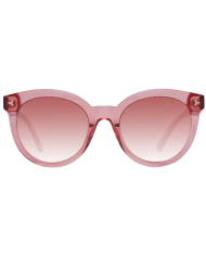 OCCHIALI DA SOLE DONNA BALLY BY0069 5266T