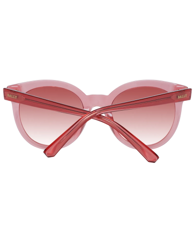 OCCHIALI DA SOLE DONNA BALLY BY0069 5266T